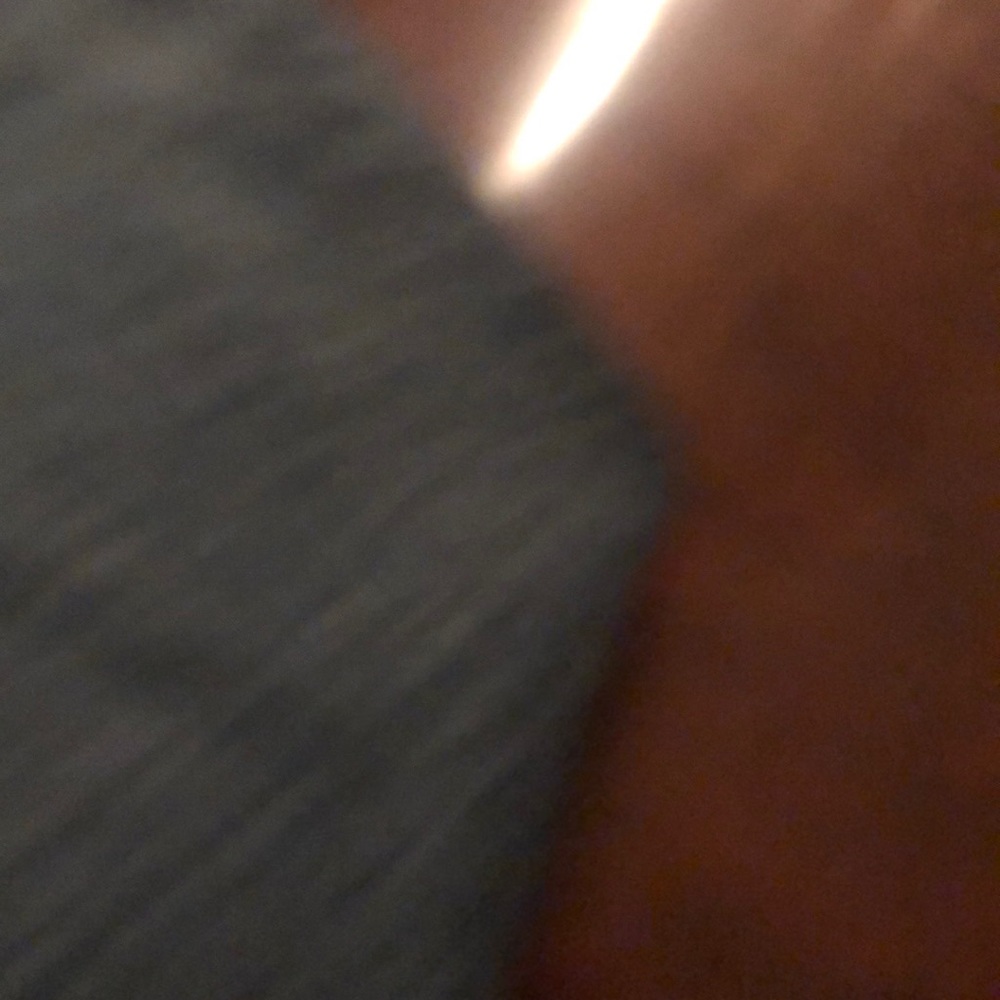 Seven jeans - Picture 5 of 6